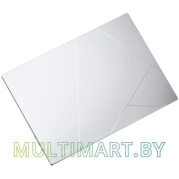 Ноутбук ASUS Zenbook 14 OLED UX3405MA-QD892 (90NB11R2-M01JS0) картинка 5